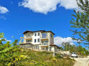 Villa Regina Bella
